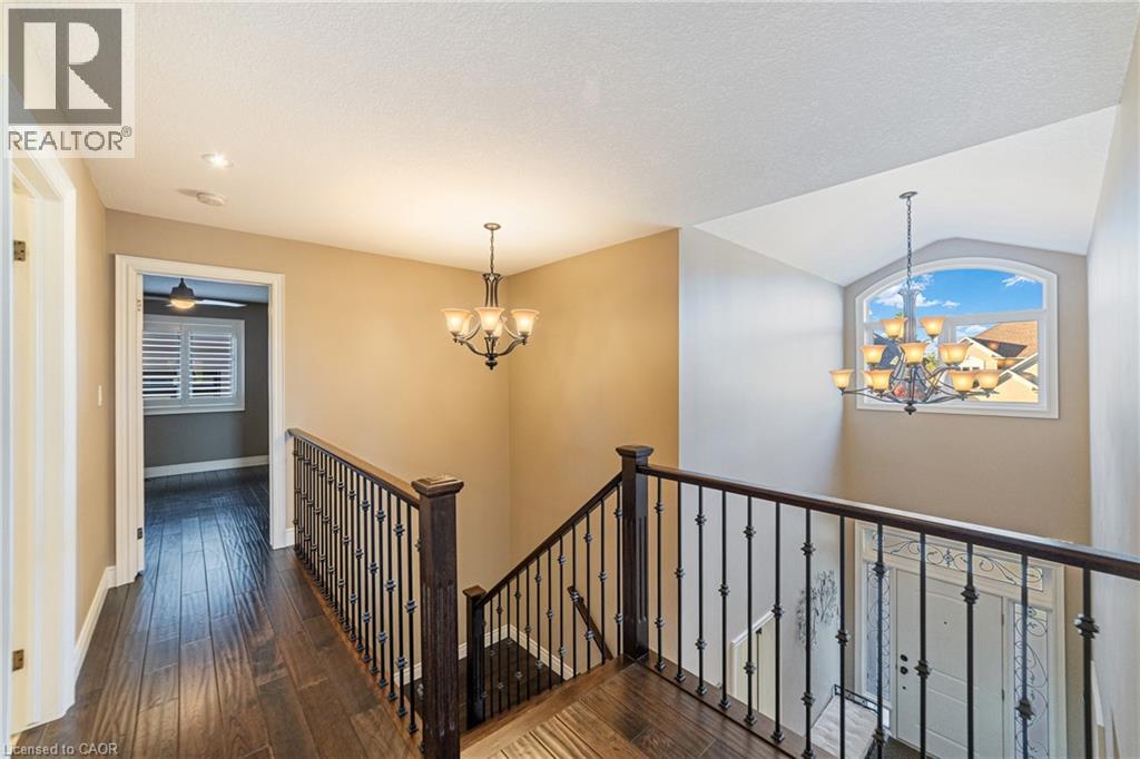 188 Mother's Street, Hamilton, Ontario  L9B 0E1 - Photo 17 - 40772544