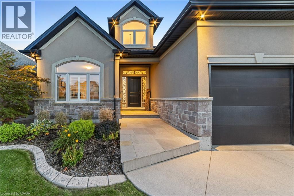 188 Mother's Street, Hamilton, Ontario  L9B 0E1 - Photo 4 - 40772544