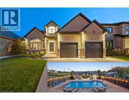 188 MOTHER'S Street, Hamilton, Ontario