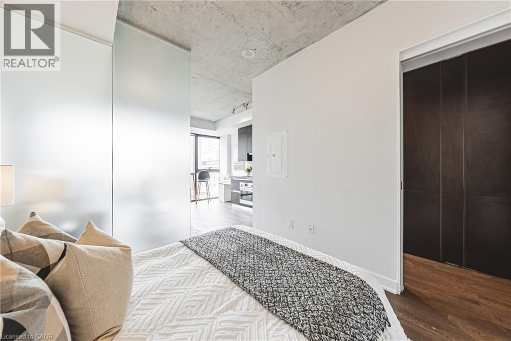 629 King Street W, Toronto, Ontario  M5V 0G9 - Photo 18 - 40771448