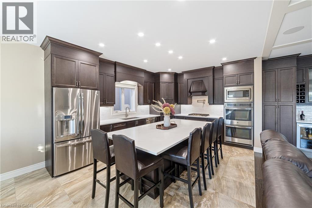 188 Mother's Street, Hamilton, Ontario  L9B 0E1 - Photo 12 - 40772544