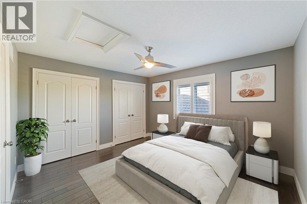 188 Mother's Street, Hamilton, Ontario  L9B 0E1 - Photo 20 - 40772544