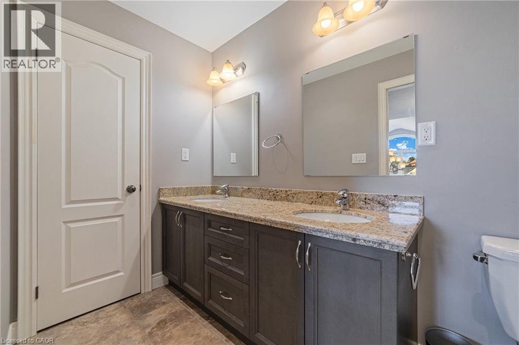 188 Mother's Street, Hamilton, Ontario  L9B 0E1 - Photo 19 - 40772544