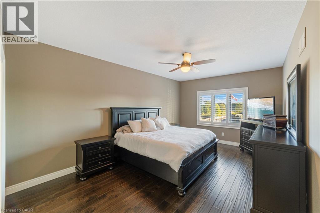 188 Mother's Street, Hamilton, Ontario  L9B 0E1 - Photo 15 - 40772544