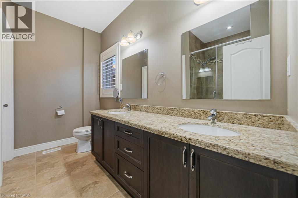 188 Mother's Street, Hamilton, Ontario  L9B 0E1 - Photo 16 - 40772544