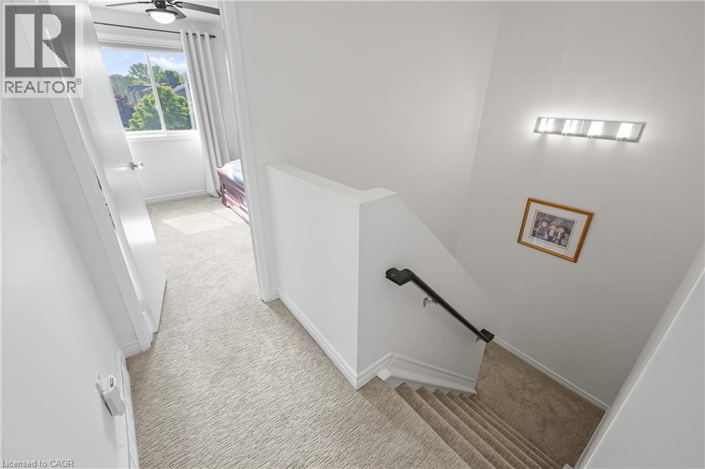 301 Carlow Road Unit# 18, Port Stanley, Ontario  N5L 1B7 - Photo 20 - 40772615