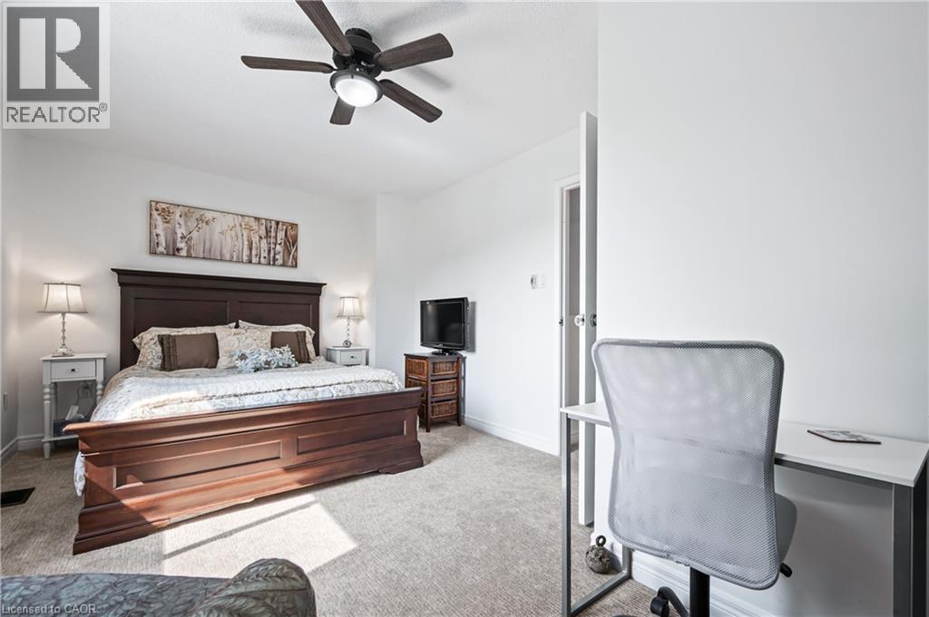 301 Carlow Road Unit# 18, Port Stanley, Ontario  N5L 1B7 - Photo 22 - 40772615