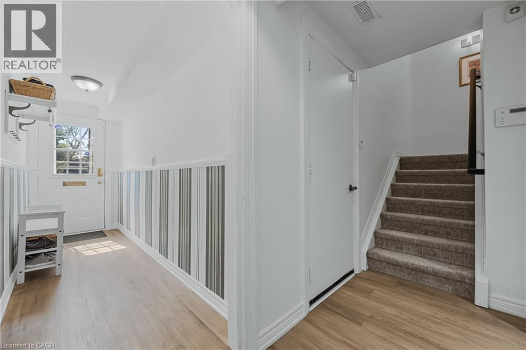 301 Carlow Road Unit# 18, Port Stanley, Ontario  N5L 1B7 - Photo 4 - 40772615