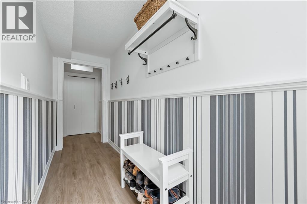 301 Carlow Road Unit# 18, Port Stanley, Ontario  N5L 1B7 - Photo 6 - 40772615