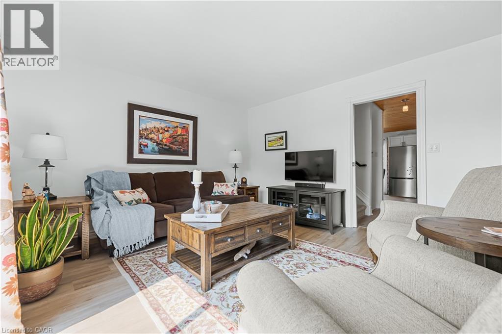 301 Carlow Road Unit# 18, Port Stanley, Ontario  N5L 1B7 - Photo 14 - 40772615