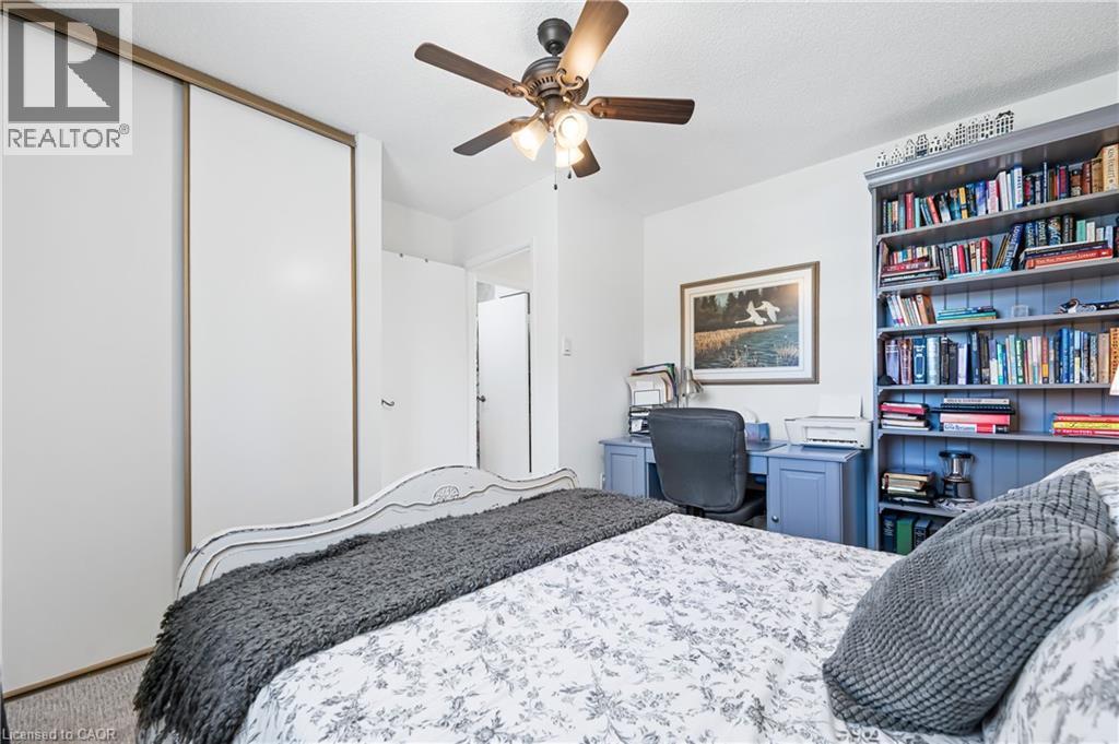 301 Carlow Road Unit# 18, Port Stanley, Ontario  N5L 1B7 - Photo 25 - 40772615