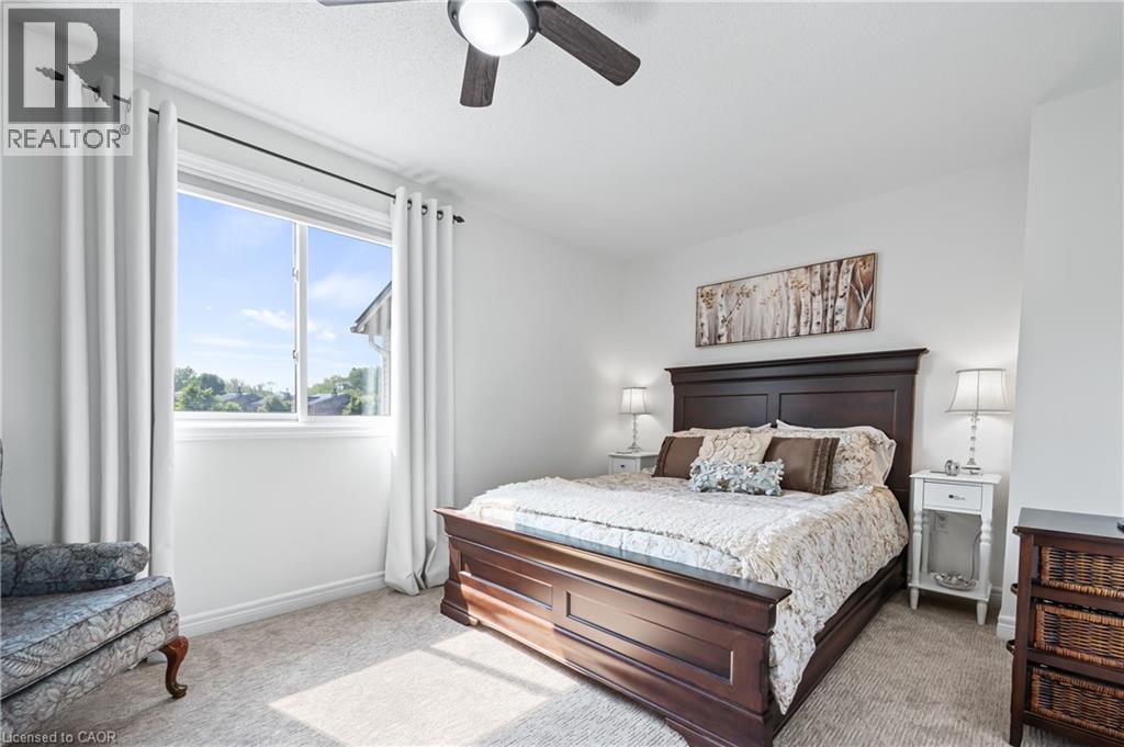 301 Carlow Road Unit# 18, Port Stanley, Ontario  N5L 1B7 - Photo 21 - 40772615