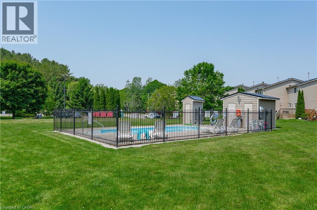 301 Carlow Road Unit# 18, Port Stanley, Ontario  N5L 1B7 - Photo 31 - 40772615