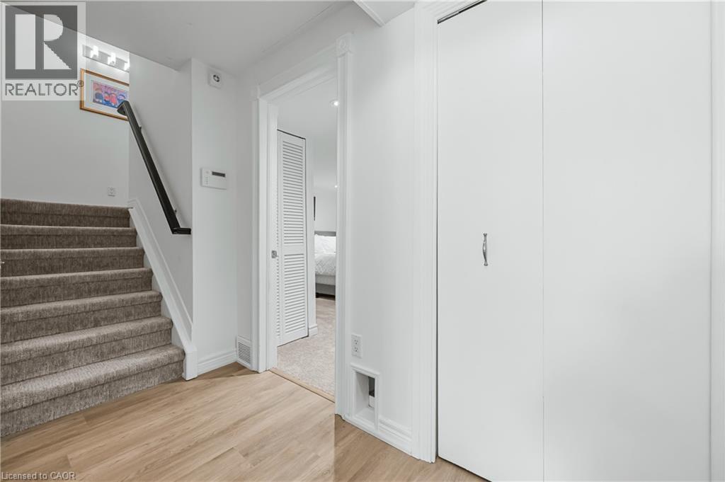 301 Carlow Road Unit# 18, Port Stanley, Ontario  N5L 1B7 - Photo 7 - 40772615