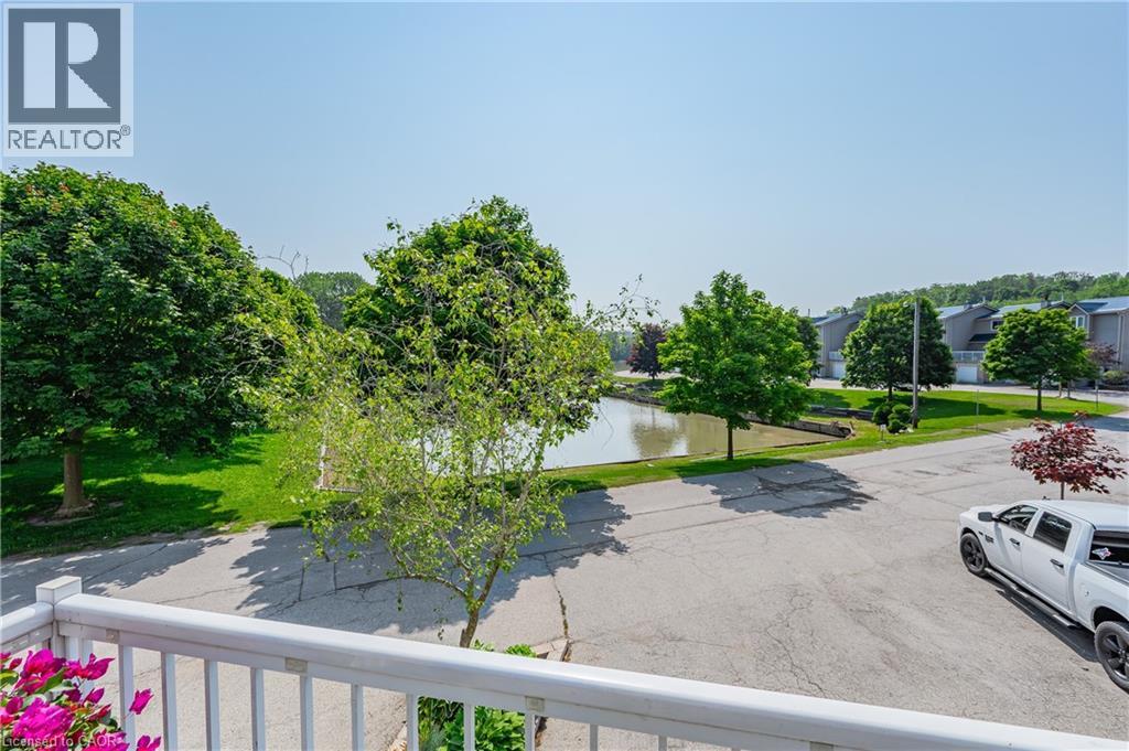 301 Carlow Road Unit# 18, Port Stanley, Ontario  N5L 1B7 - Photo 18 - 40772615