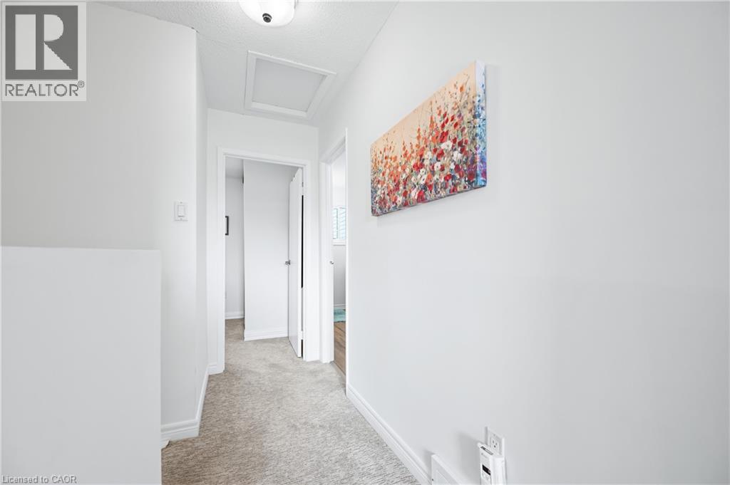 301 Carlow Road Unit# 18, Port Stanley, Ontario  N5L 1B7 - Photo 23 - 40772615