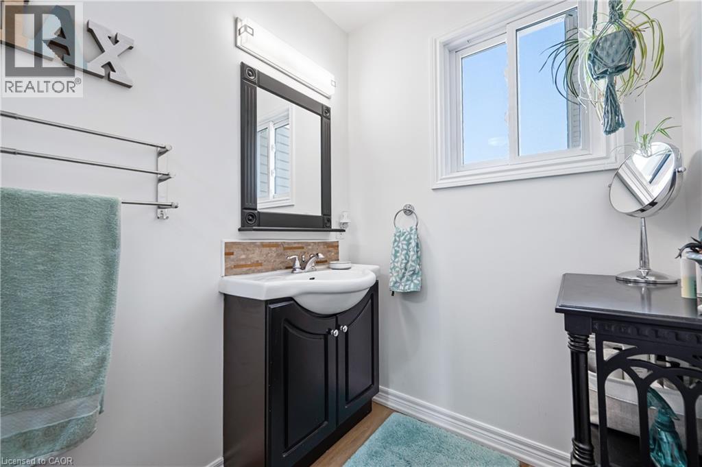 301 Carlow Road Unit# 18, Port Stanley, Ontario  N5L 1B7 - Photo 27 - 40772615