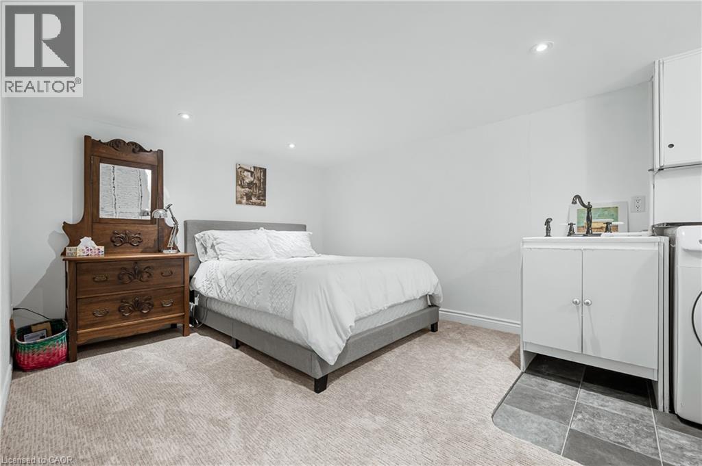 301 Carlow Road Unit# 18, Port Stanley, Ontario  N5L 1B7 - Photo 8 - 40772615