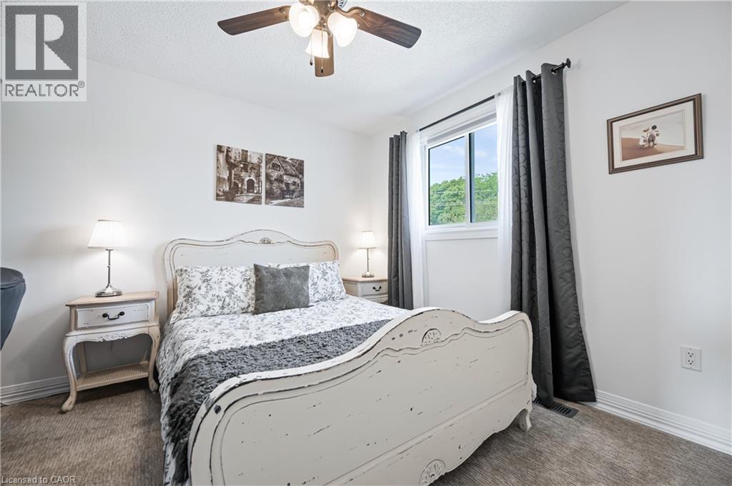 301 Carlow Road Unit# 18, Port Stanley, Ontario  N5L 1B7 - Photo 24 - 40772615