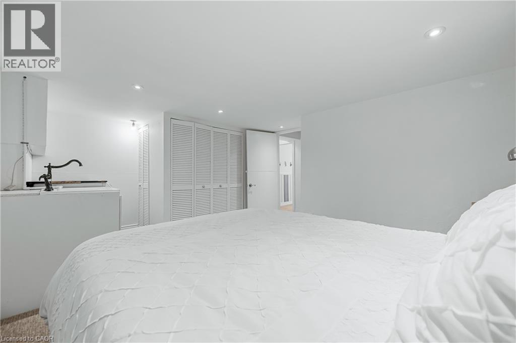 301 Carlow Road Unit# 18, Port Stanley, Ontario  N5L 1B7 - Photo 9 - 40772615