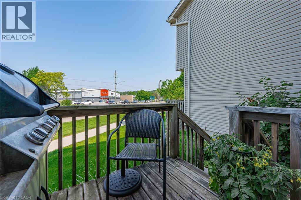 301 Carlow Road Unit# 18, Port Stanley, Ontario  N5L 1B7 - Photo 30 - 40772615