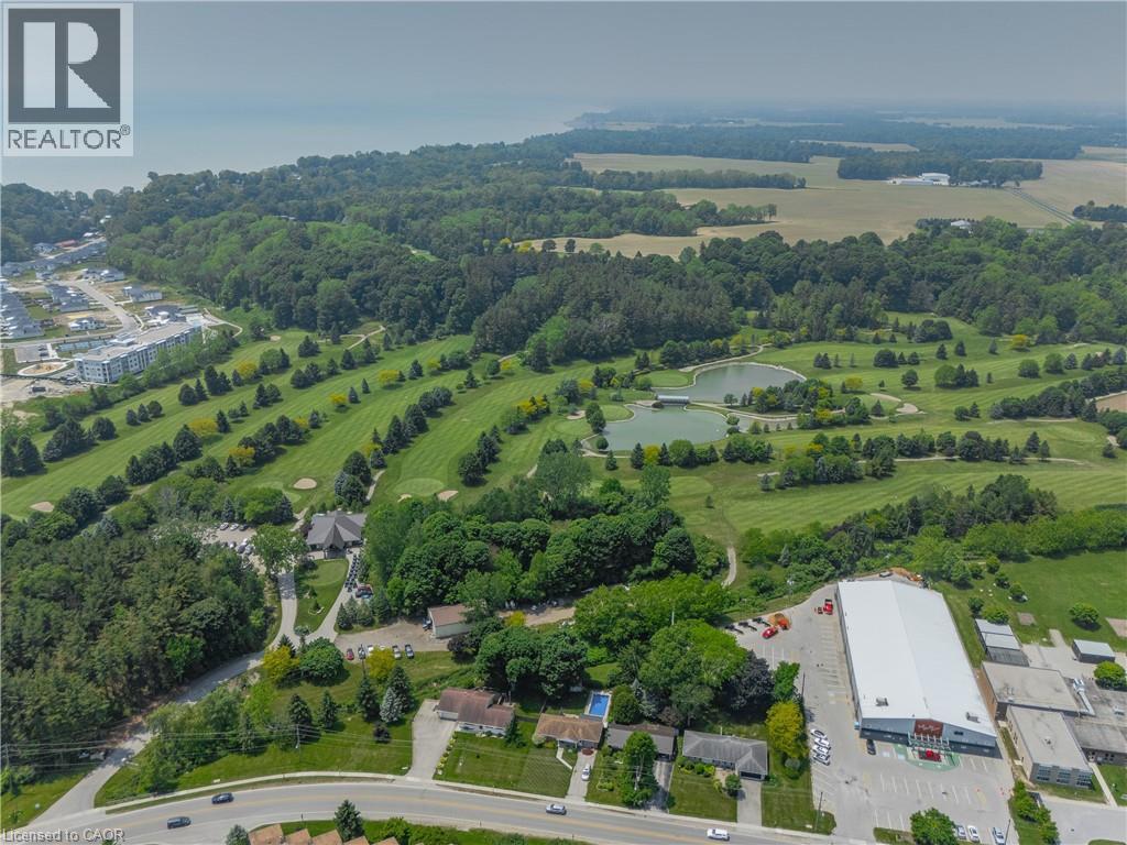 301 Carlow Road Unit# 18, Port Stanley, Ontario  N5L 1B7 - Photo 35 - 40772615