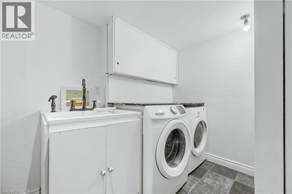 301 Carlow Road Unit# 18, Port Stanley, Ontario  N5L 1B7 - Photo 10 - 40772615