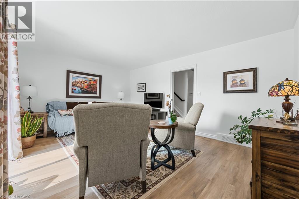 301 Carlow Road Unit# 18, Port Stanley, Ontario  N5L 1B7 - Photo 13 - 40772615