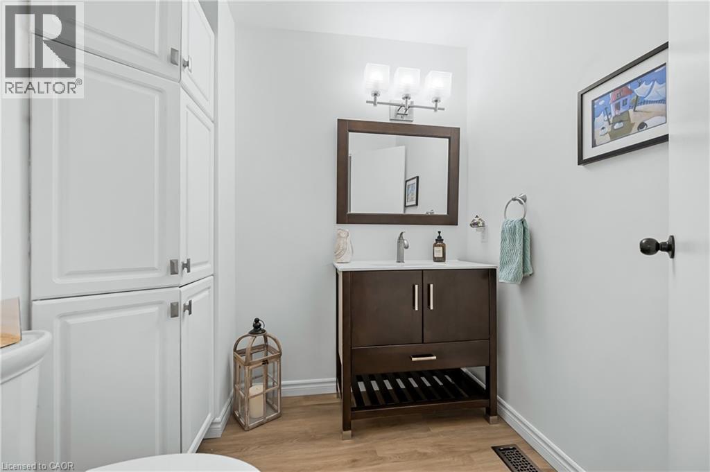 301 Carlow Road Unit# 18, Port Stanley, Ontario  N5L 1B7 - Photo 19 - 40772615