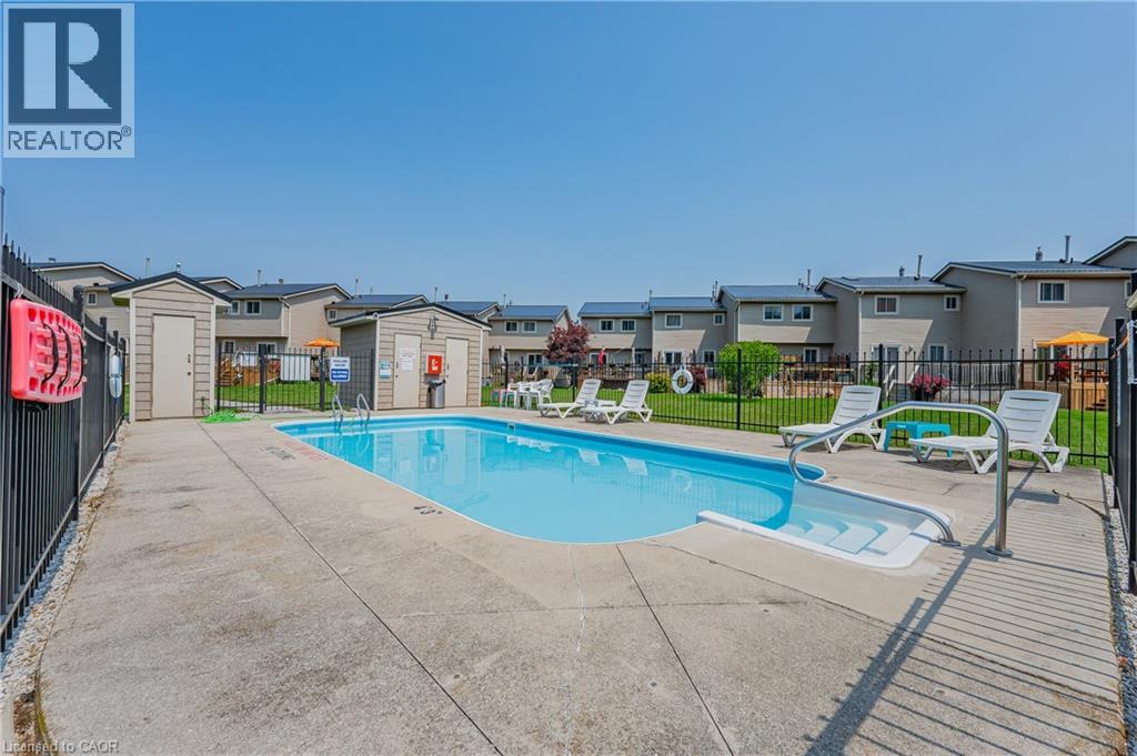 301 Carlow Road Unit# 18, Port Stanley, Ontario  N5L 1B7 - Photo 32 - 40772615