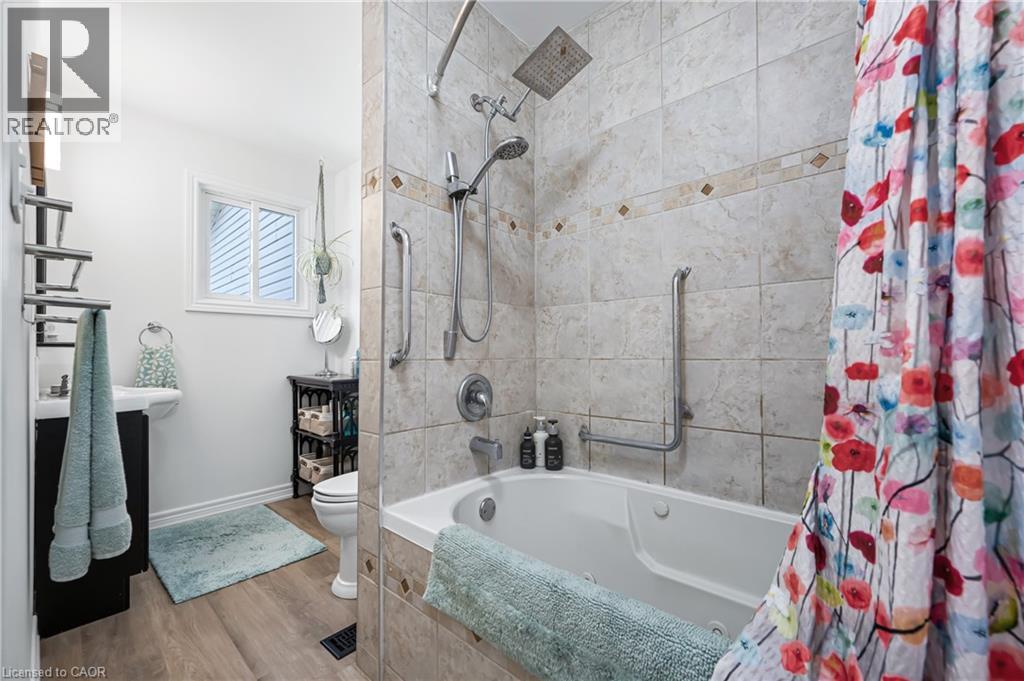 301 Carlow Road Unit# 18, Port Stanley, Ontario  N5L 1B7 - Photo 26 - 40772615