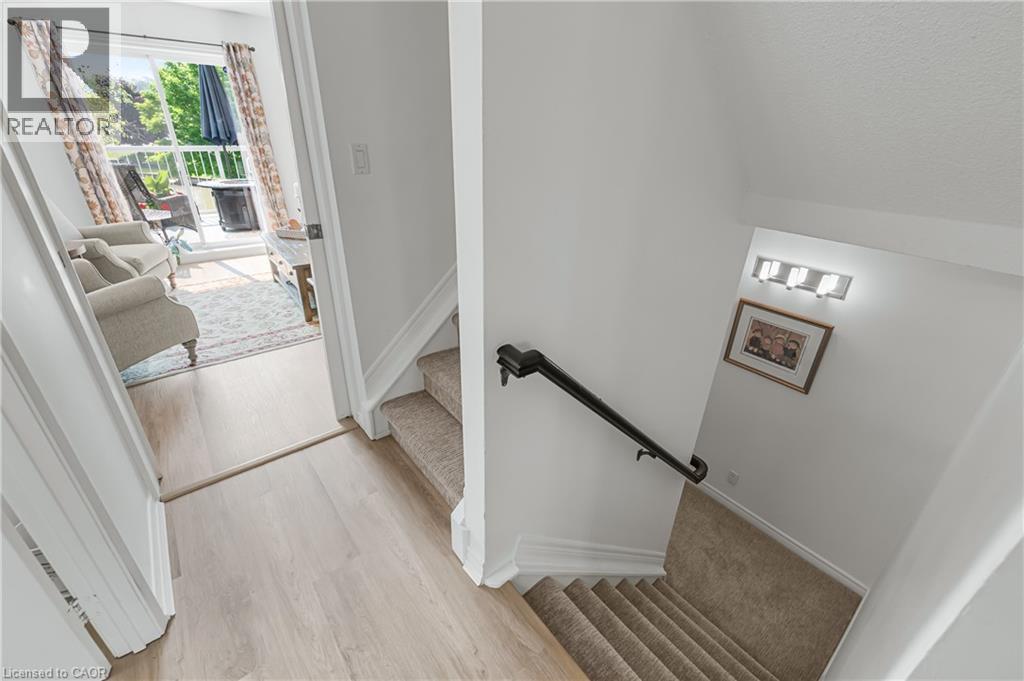 301 Carlow Road Unit# 18, Port Stanley, Ontario  N5L 1B7 - Photo 11 - 40772615