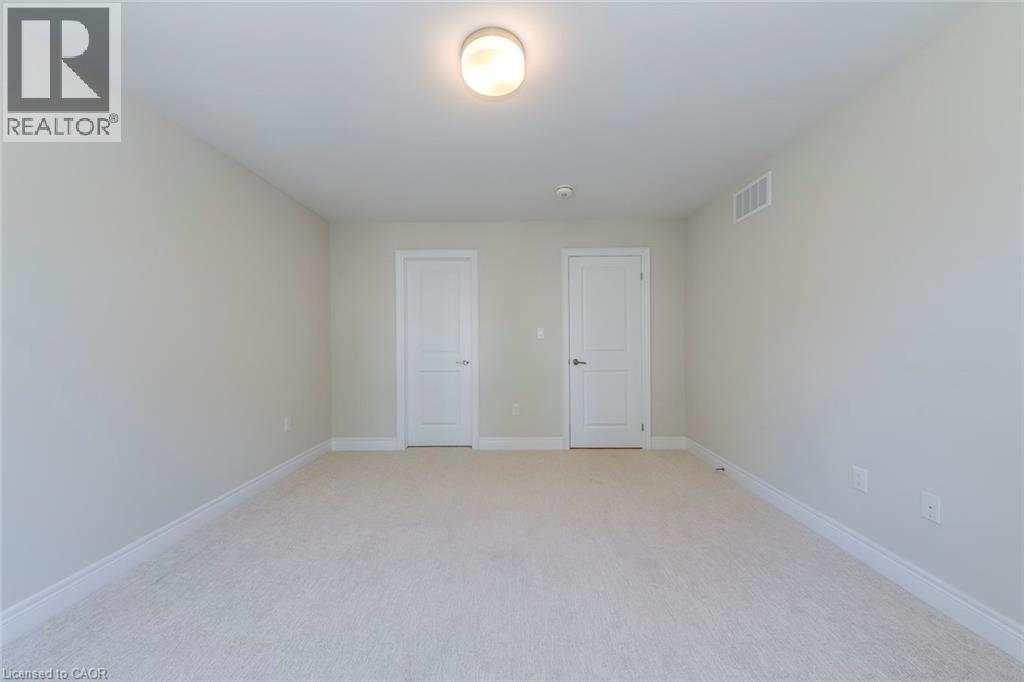 2184 Postmaster Drive Unit# 19, Oakville, Ontario  L6M 4E6 - Photo 24 - 40772906