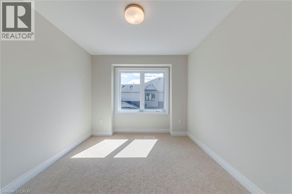 2184 Postmaster Drive Unit# 19, Oakville, Ontario  L6M 4E6 - Photo 29 - 40772906
