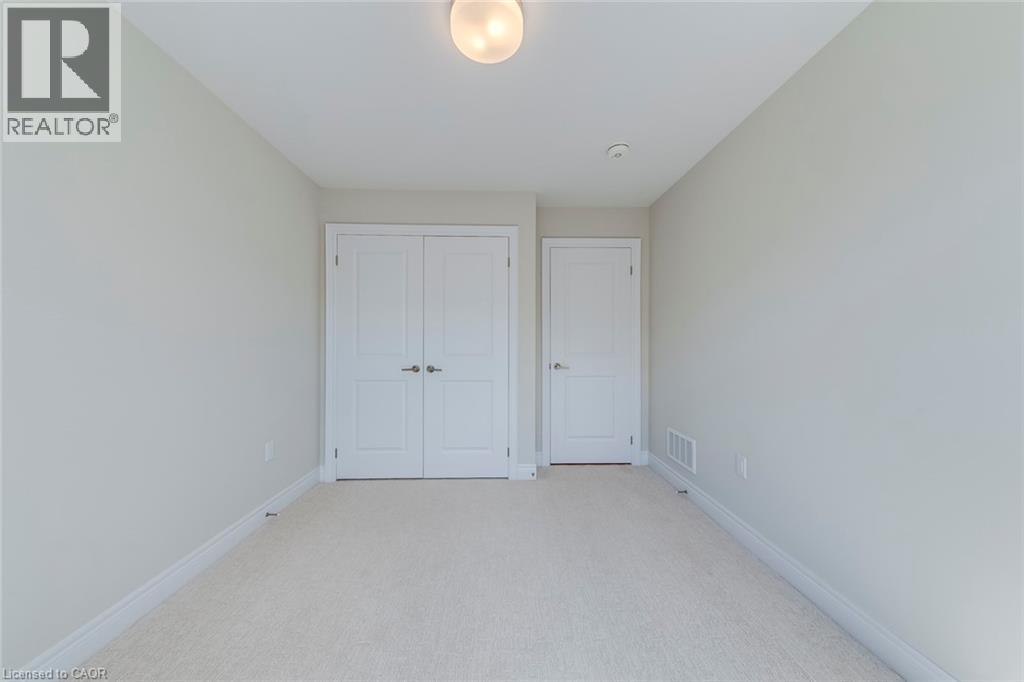 2184 Postmaster Drive Unit# 19, Oakville, Ontario  L6M 4E6 - Photo 30 - 40772906