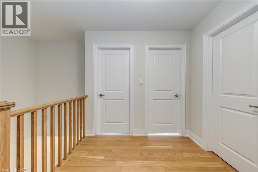 2184 Postmaster Drive Unit# 19, Oakville, Ontario  L6M 4E6 - Photo 20 - 40772906