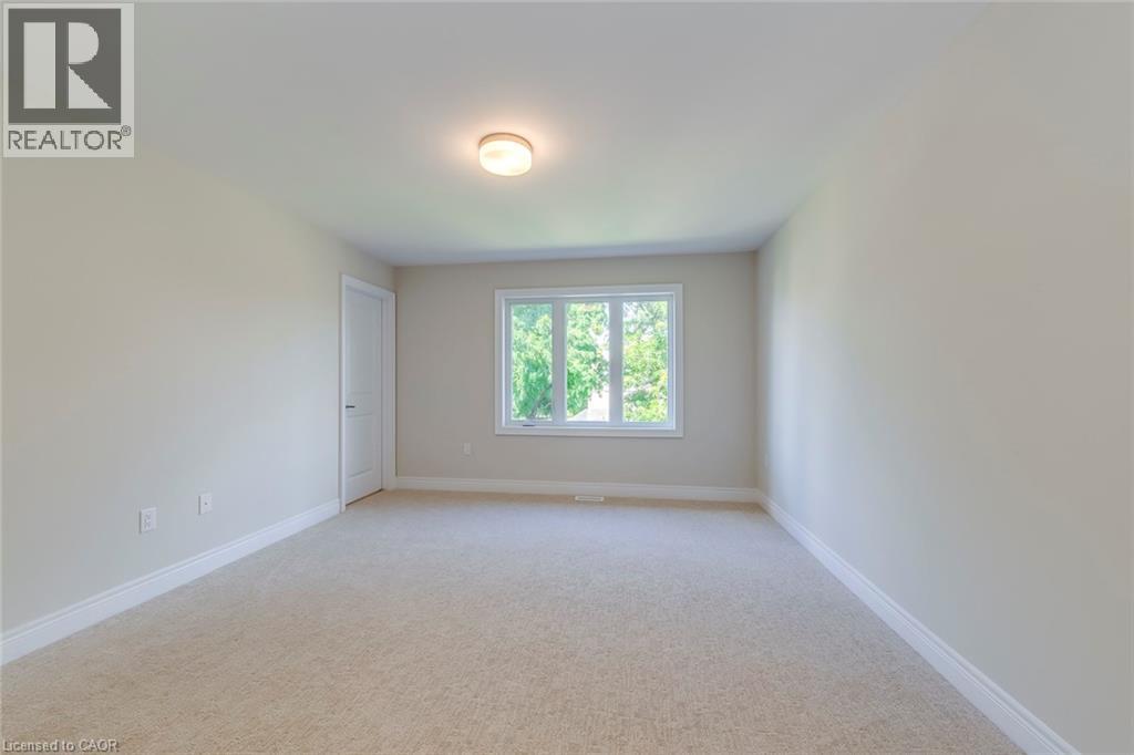 2184 Postmaster Drive Unit# 19, Oakville, Ontario  L6M 4E6 - Photo 22 - 40772906