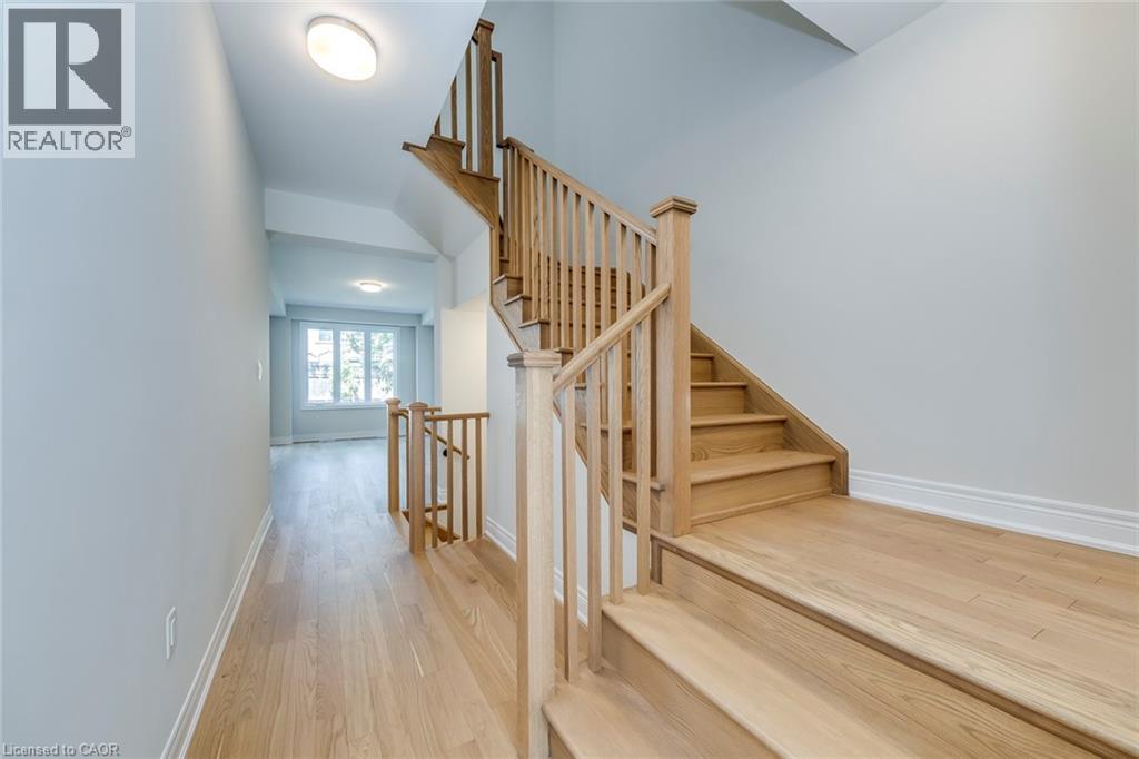 2184 Postmaster Drive Unit# 19, Oakville, Ontario  L6M 4E6 - Photo 19 - 40772906