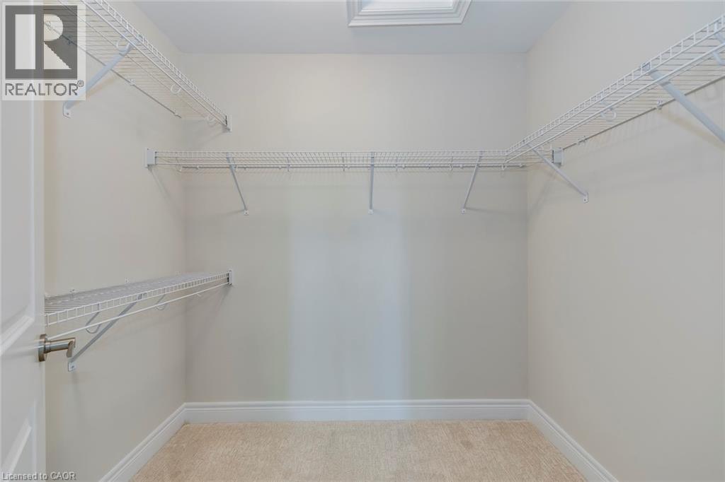 2184 Postmaster Drive Unit# 19, Oakville, Ontario  L6M 4E6 - Photo 25 - 40772906