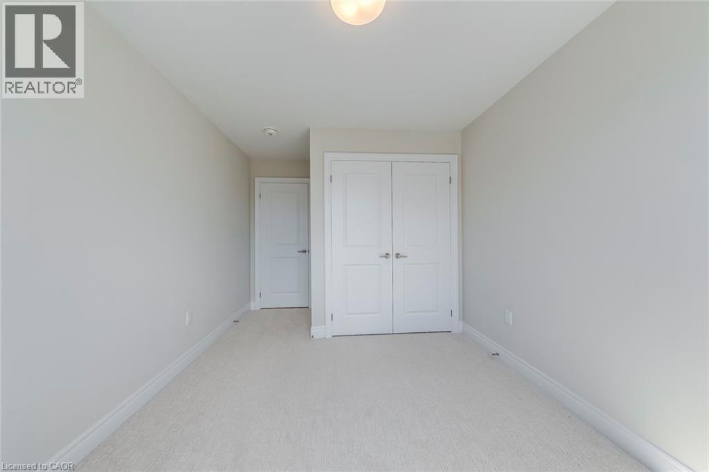 2184 Postmaster Drive Unit# 19, Oakville, Ontario  L6M 4E6 - Photo 33 - 40772906