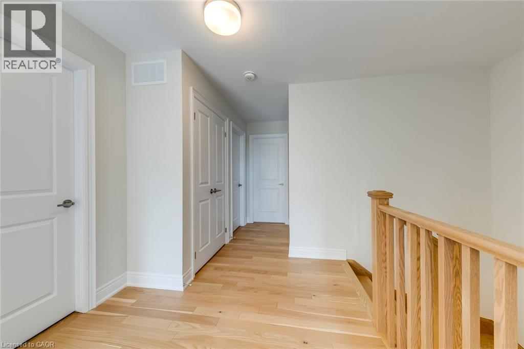 2184 Postmaster Drive Unit# 19, Oakville, Ontario  L6M 4E6 - Photo 21 - 40772906