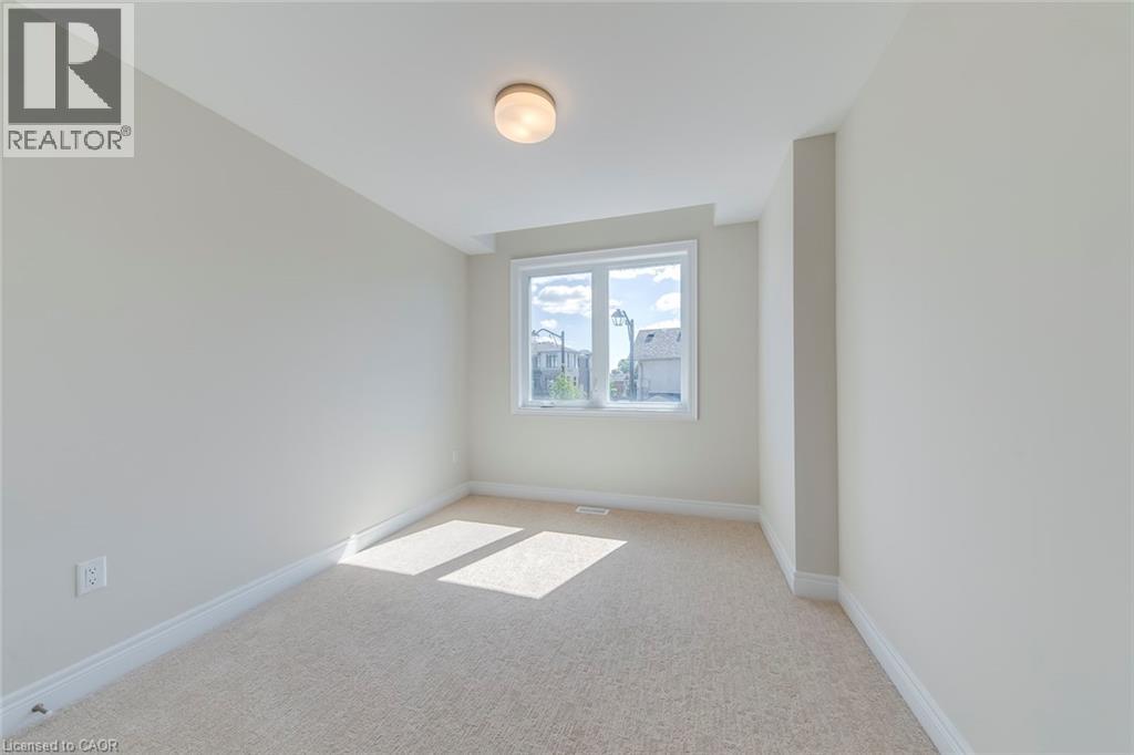 2184 Postmaster Drive Unit# 19, Oakville, Ontario  L6M 4E6 - Photo 31 - 40772906
