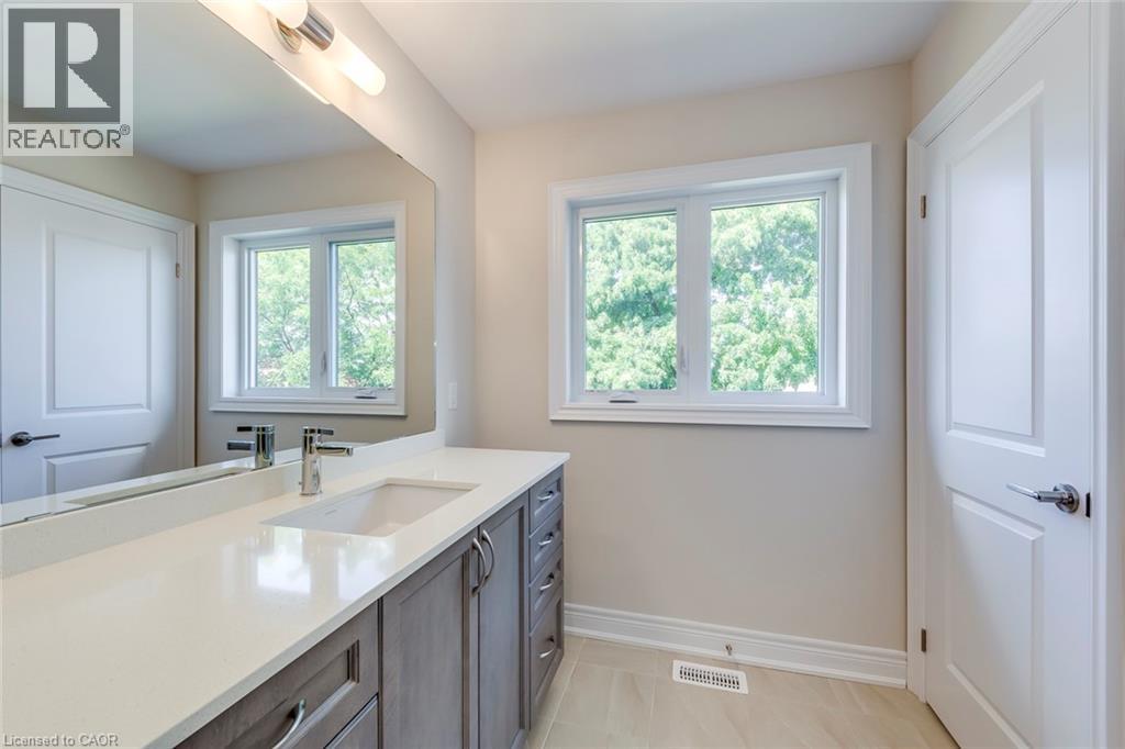 2184 Postmaster Drive Unit# 19, Oakville, Ontario  L6M 4E6 - Photo 27 - 40772906