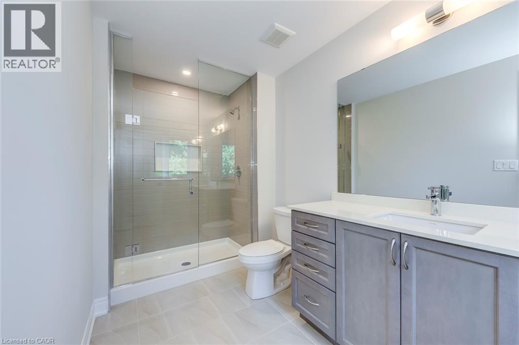 2184 Postmaster Drive Unit# 19, Oakville, Ontario  L6M 4E6 - Photo 26 - 40772906