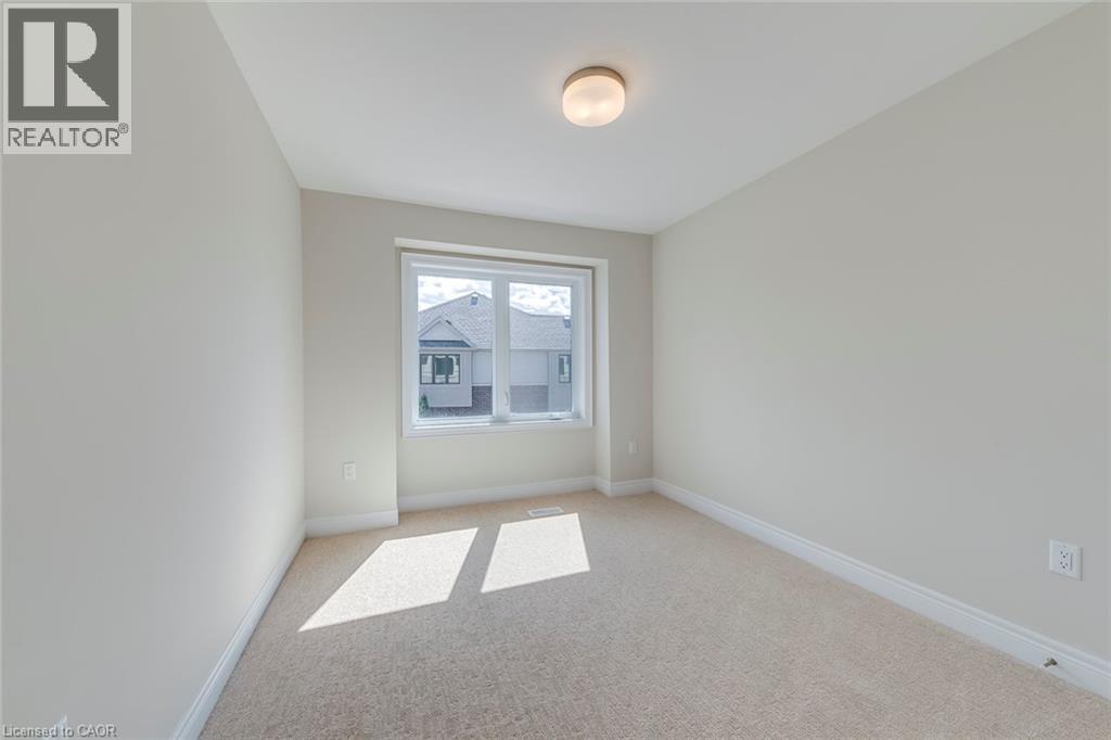 2184 Postmaster Drive Unit# 19, Oakville, Ontario  L6M 4E6 - Photo 28 - 40772906