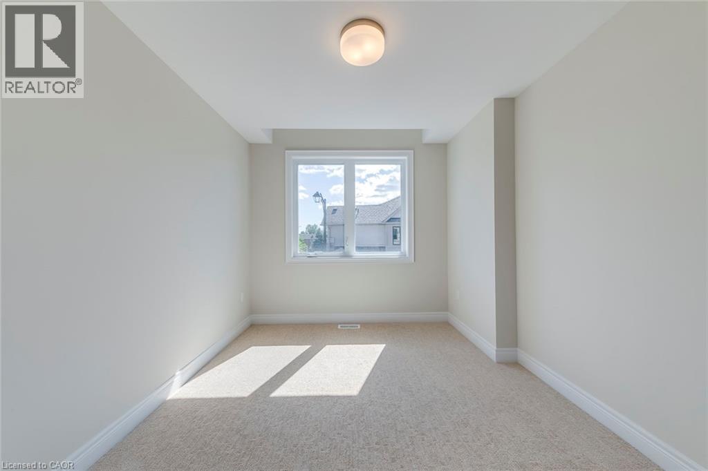2184 Postmaster Drive Unit# 19, Oakville, Ontario  L6M 4E6 - Photo 32 - 40772906
