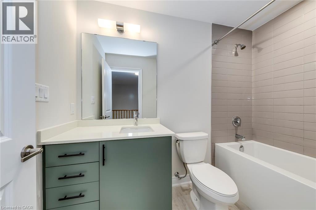 2184 Postmaster Drive Unit# 19, Oakville, Ontario  L6M 4E6 - Photo 34 - 40772906