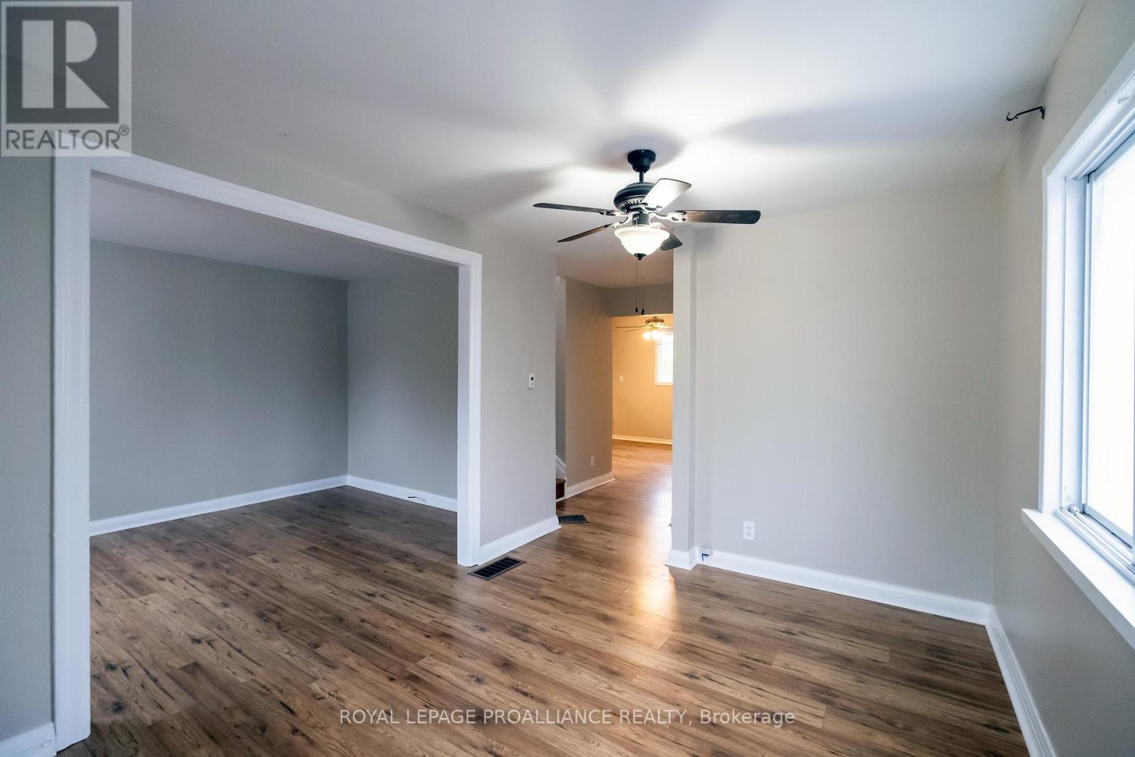 125 College Street W, Belleville (Belleville Ward), Ontario  K8P 2G3 - Photo 13 - X12423073