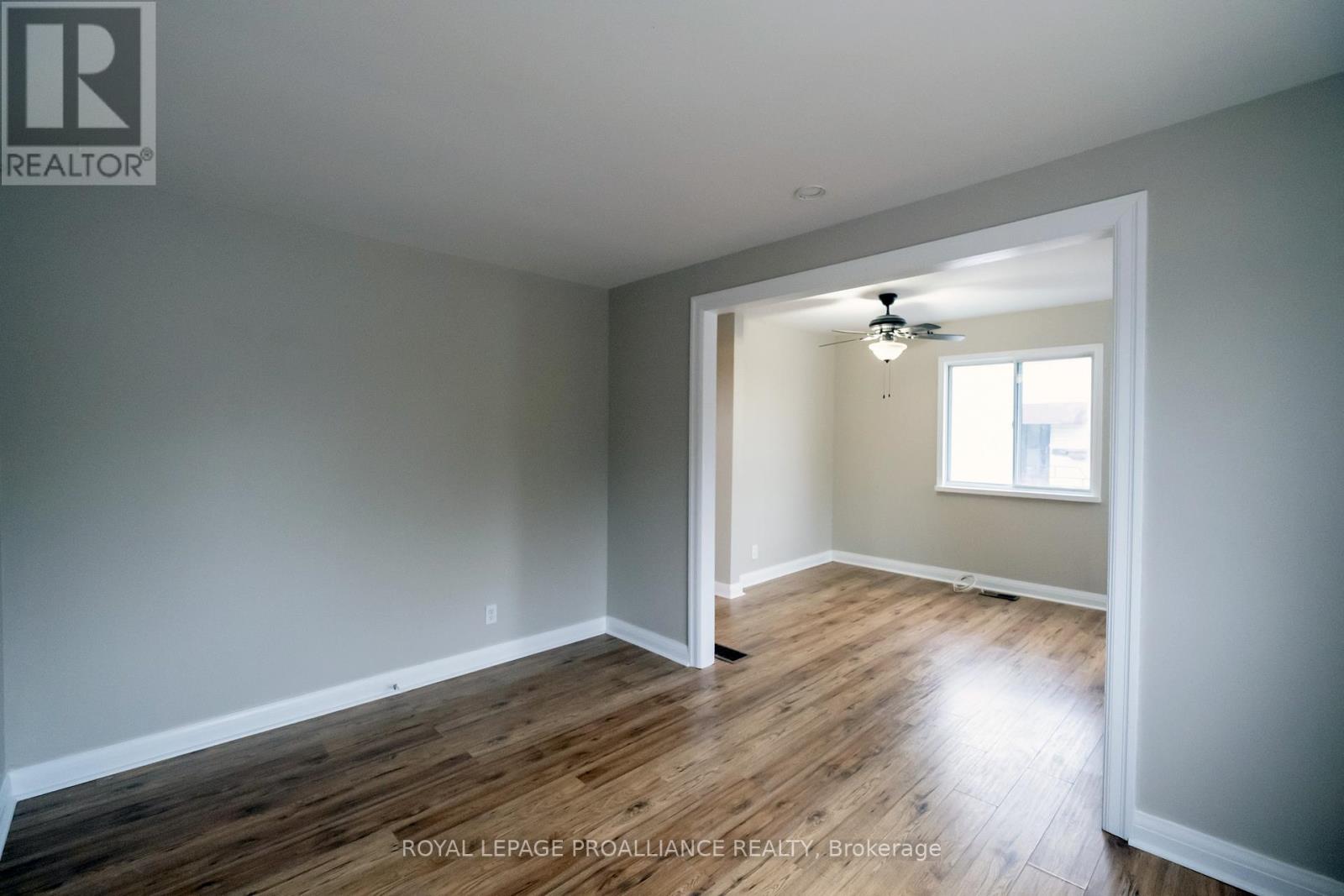 125 College Street W, Belleville (Belleville Ward), Ontario  K8P 2G3 - Photo 16 - X12423073