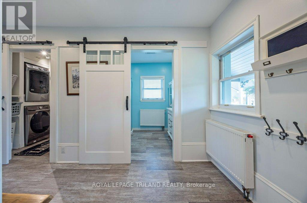 217 Shackleton Street, Dutton/dunwich, Ontario  N0L 1J0 - Photo 24 - X12423015